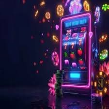 Langkah-langkah cara melakukan deposit di qq333 melalui ponsel