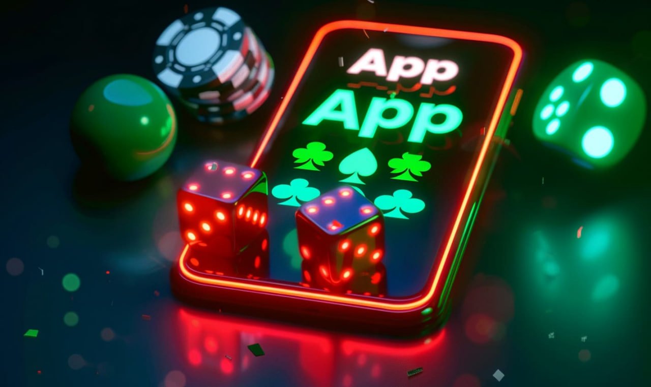 Program afiliasi qq333 untuk mitra Indonesia hasilkan komisi menarik